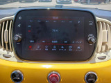 AppleCarPlayAndroidAuto接続可能