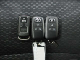 ルーミー 1.0 G 4WD 