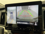 ◆北海道、東北、関東、中部、関西、中国、四国、九州、沖縄、全国各地どこからでも対応可能です!!お気軽にガリバーにお気軽にご相談ください!!