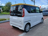 さまざまな角度からお写真とってます。