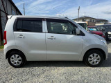 見所有りなお得な車勢揃い!お近くにお越しの際はとっても見応えのある当店へ、是非一度ご来店ください★店舗電話番号:019-681-7405