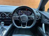 ◆LIBERALAは、輸入車選びの新たなスタイルを提案するインポート・セレクト・ブランドです。オーナー様となる方がクルマから直接感じる感性を第一にした、最良の一台との出会いをコーディネートいたします。