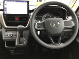 車検が残っているお車です。時間がかからずご納車可能です。お問い合わせはお気軽に、『カーセンサーを見た!』とお電話ください。
