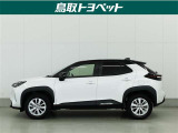 中古車は全く同じというものがなく、1台1台全てコンディションが異なります。同じようなお車でも、整備状況、外内装の状態など様々です。当店では入庫した車輌をコンディションに合わせて徹底的に仕上げています。