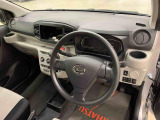 現車を是非ご確認下さい。画像だけではお伝え出来ない魅力もあります。