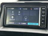 ノア 2.0 Si 修復歴無し