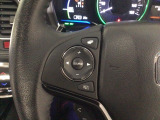 豊富に在庫を取り揃えています!軽自動車からミニバン、セダン、SUV、話題のハイブリッド車など続々入荷しております!