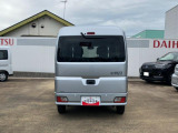 ハイゼットカーゴ クルーズ ハイルーフ 