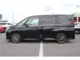 同業者様への販売はお断りさせていただきます。車検無し車両の場合は、車検を取得したお支払い総額で表示しております。