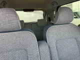 自動車ローン・TS3カード・JAF・自動車保険の取扱しております。この機会に保険の見直しはいかがでしょうか?