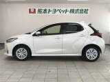 ご不明な点や疑問がございましたらお気軽にお近くの熊本トヨペット店にご相談下さい。お待ちしております。