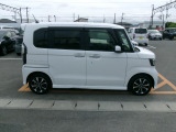 【安心の総額表示】表示の価格でこちらの車にお乗りいただけます◎