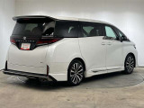 車両を直接ご覧になりたい方は、お気軽にネッツトヨタ福井までお問い合わせください。