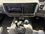 オートローンOK♪表示金額のみで乗り出し可能です♪現車確認の際は事前にご連絡お願いします♪