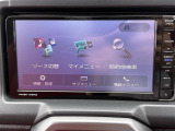 ◆【お問い合わせください】写真の内容に関してやおクルマ購入までの流れなどご不明点、ご質問等がございましたらお気軽にガリバー店舗までお問い合わせください。