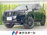 サンルーフ 純正9型ナビ バックカメラ 衝突被害軽減システム