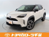 当社では現車確認にご来店いただける千葉・東京・神奈川・埼玉・茨城・栃木・群馬に在住の方への販売とさせていただいております。