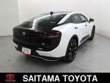 ご覧いただきありがとうございます。 車両のアピールポイントをご紹介させていただきます。