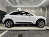 マカン  PDK 4WD