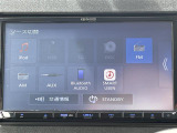 ワゴンR FX 4WD 修復歴無し