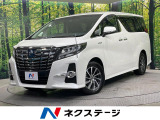 禁煙車 両側電動ドア 純正9型ナビ 後席モニター 全周囲カメラ