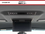 ヴェルファイア 2.5 Z ゴールデンアイズII 