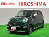 中古車は同じものがない1点物です。気になるお車はお早めにご連絡ください!!