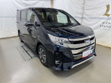 広々とした車内空間に優れた燃費性能。更にデザインも上質で人気のお車です!