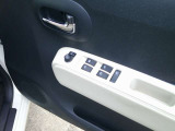 リモコンミラースイッチです。