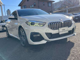 このお車はBPS/MINI NEXT川口に展示中です!総在庫900台を当店でご案内可能です!ご来場、お問い合わせをスタッフ一同お待ちしております。