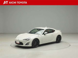 『TOYOTA認定中古車』は「まるごとクリーニング」で綺麗な内外装、「車両検査証」はプロによるチェック、買ってからも安心の「ロングラン保証」、3つの安心安全を標準装備したトヨタのブランドU-Carです