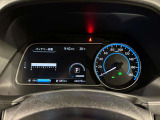 走行距離は44642kmです☆