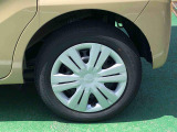 ご不明な点があればお気軽にお問い合わせ下さい。中古車のプロがご案内致します。保険も任せて頂ければ、納車後も安心です。