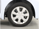 プレオCVT 4WD スマートアシスト機能搭載 ナビ CD ラジオオーディオ プッシュスタートオートエアコン機能搭載!