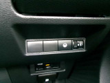 ノート 1.2 X 90周年記念車 