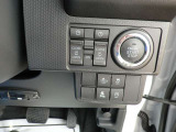 ☆タマ不足によりあなたの愛車をより高く下取りさせていただいております。ぜひ査定させてください。