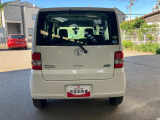 現車確認、お見積り、商談、ご契約は弊社最寄りの店舗へお申し出ください。