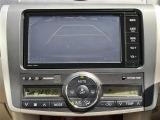 アリオン 1.8 A18 Gプラスパッケージ 修復歴無し