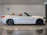 ☆BMWの前後重量配分50:50はエンジン自体をフロントタイヤよりも後ろにずらし、通常はエンジンルーム内に搭載される重量物であるバッテリーをトランクに移動させるなどして実現されています☆