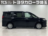トヨタで販売する中古車は納車前の点検整備と、1年間走行距離無制限のロングラン保証付!有償で最長3年間まで延長可能!