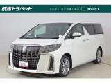 トヨタならではの「5つの安心」をセットにした『トヨタ認定中古車』です。「まるごとクリーニング」「車両検査証明書」「ロングラン保証」「エンジン内部洗浄」 「全店舗工場完備」付き。