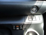 運転席操作部の写真です。画像で分かりにくい箇所がありましたらお気軽にお問い合わせください。