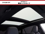 ハリアー  2.5 ハイブリッド Z レザーパッケージ