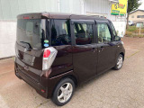 納車前の整備もしっかりさせて頂きます。もちろんアフターサービスもお任せ下さい!オプション品や中古パーツなどご要望ございましたらお気軽にお問い合わせ下さい!リーズナブルな価格でご対応させていただきます♪