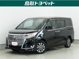 トヨタ エスクァイア