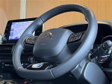 ベルランゴ シャイン ブルー HDi XTRパック ディーゼル 4WD サンルーフ