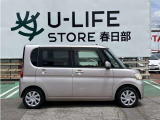 迷ってるうちに売れてしまうかも・・・思い立ったら0078-6002-712874までお電話下さい。全国に一台しかない中古車を先ずはお客様の目でご確認下さい。