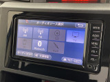 ◆【お問い合わせください】写真の内容に関してやおクルマ購入までの流れなどご不明点、ご質問等がございましたらお気軽にガリバー店舗までお問い合わせください。