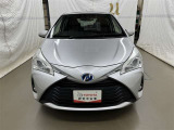 走行安定性もばっちりです。運転しやすくロングドライブも安心です。