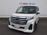 当社では納車後のアフターフォローをしっかりと行いたいと思っておりますので、販売は鹿児島県内在住の個人のお客様に限らせていただいております。
